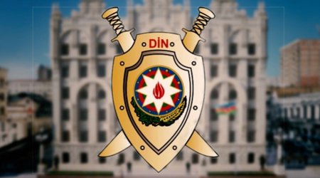 Sentyabrın 1-də 52 cinayətin üstü açılıb