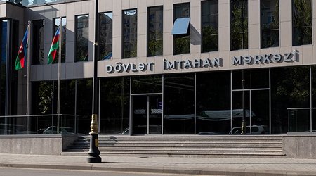 DGK-nın büdcəyə transfertləri 8 ayda 4,16 milyard manat təşkil edib