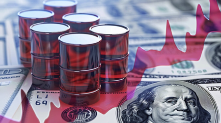 "Azeri Light" neftinin barreli 1,15% bahalaşaraq 70,54 ABŞ dollarına çatıb
