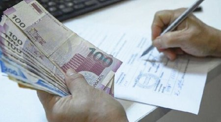 Доходы бюджета Азербайджана за январь-август превысили прогноз на 2,7% — Минфин