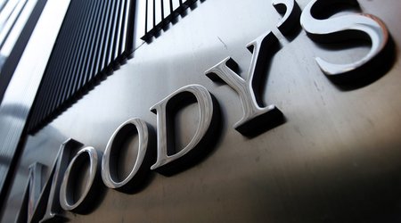 Moody’s: Азербайджан стал лидером региона по возобновляемой энергетикеx