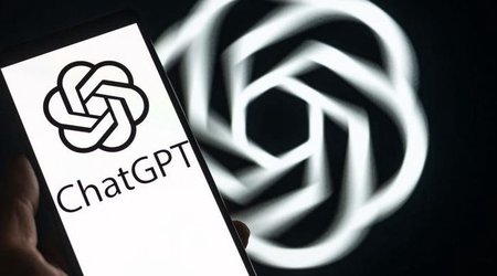 ChatGPT-də yenilik