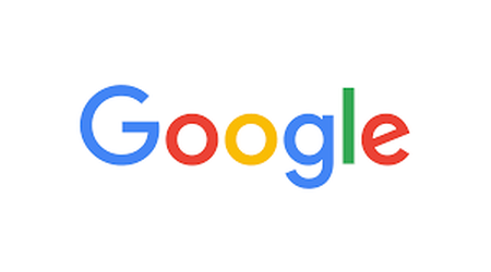 Google 425,7 milyon dollar ödəyəcək