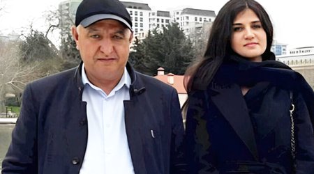Rusiya bizə heç bir sığorta ödənişi etməyib - Hökumənin atası
