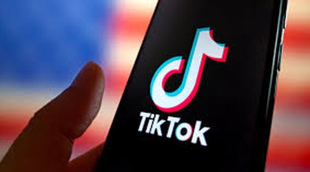 Avropada “TikTok” istifadəçilərinin sayı açıqlanıb