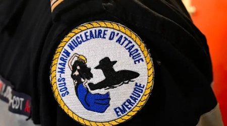 В Германии призвали к софинансированию ядерного оружия в Европе