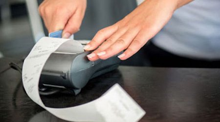 Azərbaycanda istehlakçılara qaytarılan ƏDV-nin həcmi 124,7 milyon manatı ötüb