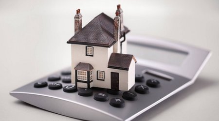 Azərbaycanda mənzil alanlara qaytarılan ƏDV-nin həcmi açıqlanıb