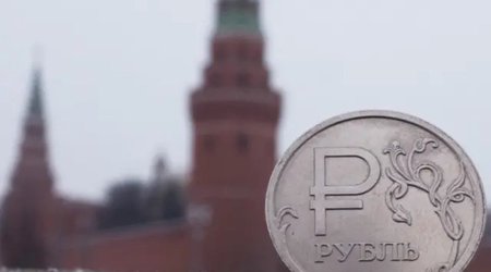 Кремль готовит трудный бюджет на 2026 год на фоне растущих военных расходов