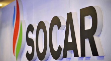 SOCAR “yaşıl” istiqrazlar üzrə ikinci faiz ödənişini həyata keçirib