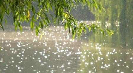 Temperatur 10 dərəcə enəcək, sulu qar yağacaq, dolu düşəcək - Yenilənib