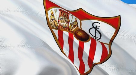Sevilla reduce debt to €66 million, club president says