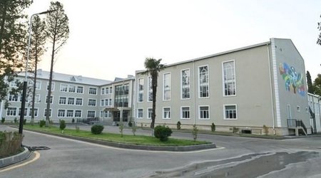 İlin sonuna kimi Qarabağda 6 məktəbəqədər təhsil müəsisəsi açılacaq