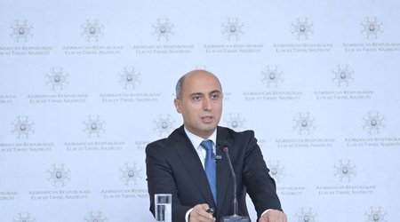 MİQ imtahanı buna görə ödənişli ola bilər