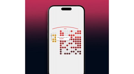 Teatr, konsert və sərgilərə onlayn bilet satışı adı ilə dələduzluq halları artıb - ETX
