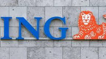 ING: 2025-2026-cı illərdə Azərbaycanda inflyasiya 5,3-5,5% səviyyəsində olacaq