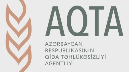 AQTA: Azərbaycan 85 ölkədən qida məhsullarının idxalına məhdudiyyət qoyub