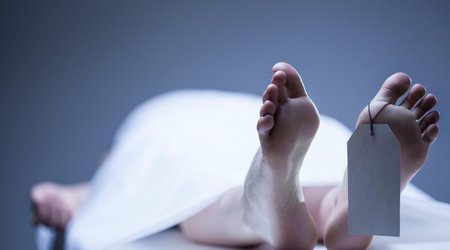 Ötən yeddi ayda ölüm sayı açıqlanıb