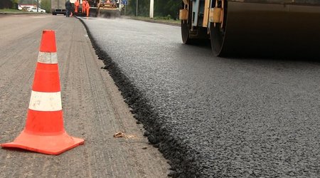 Bakıda bir küçədə nəqliyyat vasitələrinin hərəkəti tam məhdudlaşdırılacaq