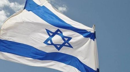 Израиль отверг решение Генассамблеи ООН по палестинскому вопросу