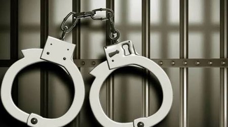 Продолжаются задержания глав стамбульских муниципалитетов