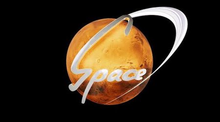 "Space TV"nin yayımı 6 saatlıq dayandırılacaq