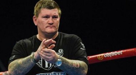 Экс-чемпиона мира нашли мертвым у себя дома