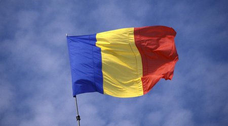 МИД Румынии вызвал посла России из-за дрона
