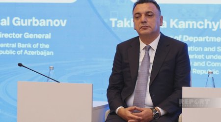 Azerbaijan to expand mandatory insurance to cover fire and explosion risks