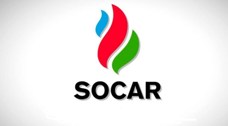 SOCAR close to buying oil refiner Italiana Petroli, sources say