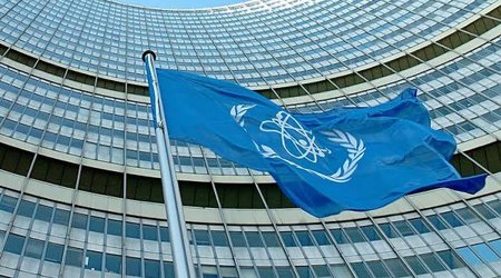 Мальдивы стали новым государством-членом МАГАТЭ
