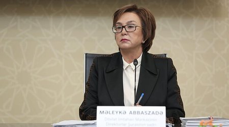 2027-ci ildən XI sinif üzrə buraxılış imtahanlarında yeni test modeli tətbiq ediləcək