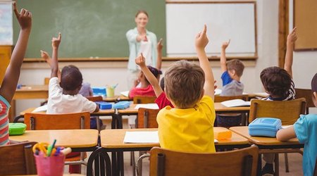 Azərbaycanda altı ali məktəb akkreditasiyadan keçirilib