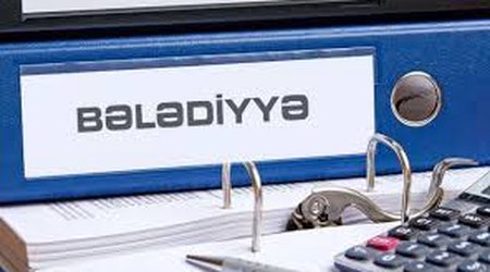 Deputat: Bələdiyyə fəaliyyəti ilə bağlı ictimai izahat vacibdir