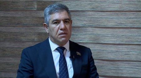 Депутат предлагает снизить налоговые ставки для физических лиц