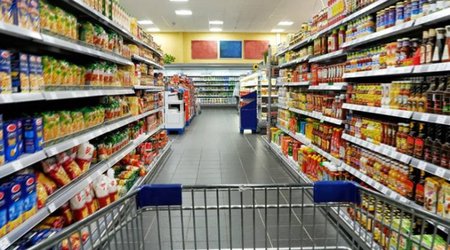 Paytaxda bu il 20 milyard manatdan çox məhsul satılıb