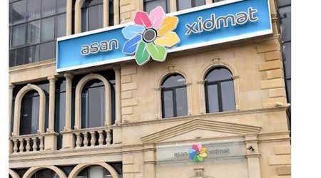 Narkotik istifadəçisi kimi qeydiyyata dair arayış “ASAN xidmət”də veriləcək