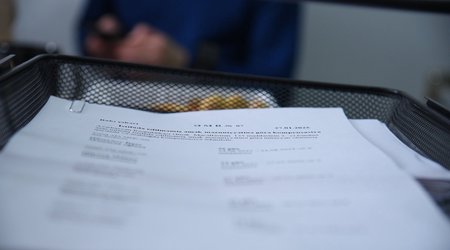 Tədris ili üzrə peşə təhsil müəssisələrinə qəbul olanların sayı açıqlanıb