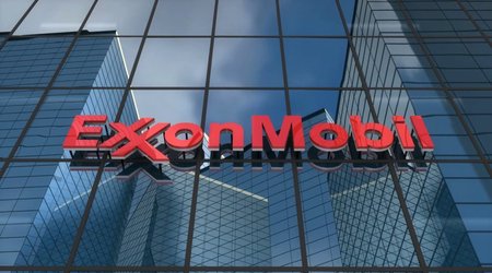 Нефтяной гигант не вернется в Россию и требует компенсации