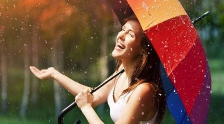 Sabah hava meteohəssas insanlar üçün əlverişli olacaq
