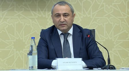 Güzəştli gediş haqqı yalnız nağdsız ödəniş sistemi tam tətbiq edildikdən sonra mümkün olacaq