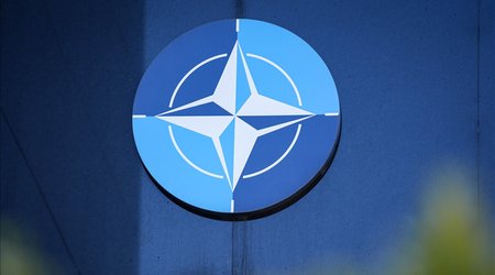НАТО созвала встречу из‑за нарушения Россией воздушного пространства Эстонии