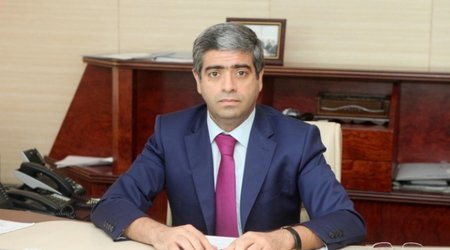 Министр: Азербайджан предпринимает практические шаги для укрепления исламской солидарности