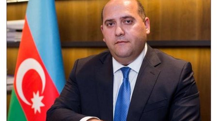 Ağdama ilk köç noyabrda başlayacaq