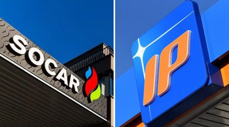 SOCAR завершит покупку Italiana Petroli в 2026 году