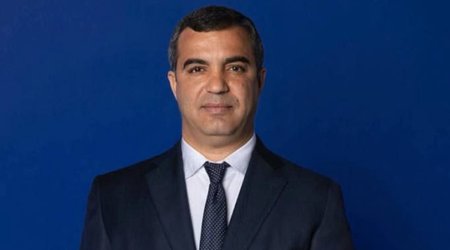 В Армении убили оппозиционера