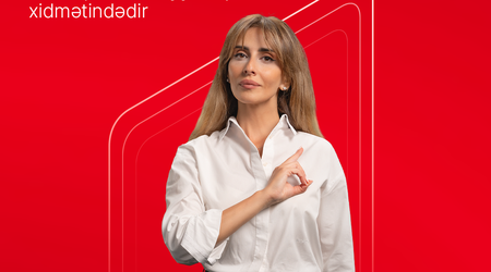 Birbank revolutionizesbarrier-free banking, launchingsign language video call service