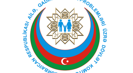 Подвергшийся насилию в прямом эфире в соцсети ребенок помещен в госучреждение