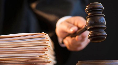Вынесен приговор лицу по прозвищу Аммар Азери, планировавшему террор в Азербайджане