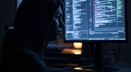 Azərbaycanda kritik informasiya infrastrukturu üzrə təhlükəsizlik vəziyyəti Komissiya iclasında müzakirə edilib